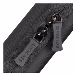 Rivacase Antishock 35,6 cm (14") Custodia rigida Nero - Vista aggiuntiva 8