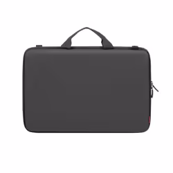 Rivacase 5131, Custodia rigida, 39,6 cm (15.6"), Tracolla, 780 g