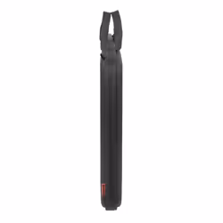Rivacase 5131 39,6 cm (15.6") Custodia rigida Nero