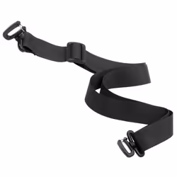 Rivacase 5131 39,6 cm (15.6") Custodia rigida Nero - Vista aggiuntiva 7