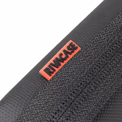 Rivacase 5131 39,6 cm (15.6") Custodia rigida Nero - Vista aggiuntiva 8