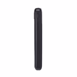 Rivacase VA2211 batteria portatile Polimeri di litio (LiPo) 10000 mAh Bianco - Vista aggiuntiva 7