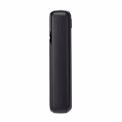 Rivacase VA2221 batteria portatile Polimeri di litio (LiPo) 20000 mAh Nero - Vista aggiuntiva 6