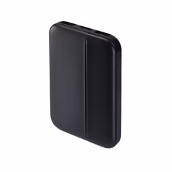 Rivacase VA2608 Polimeri di litio (LiPo) 5000 mAh Nero - Vista aggiuntiva 6