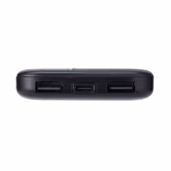 Rivacase VA2608 Polimeri di litio (LiPo) 5000 mAh Nero - Vista aggiuntiva 8