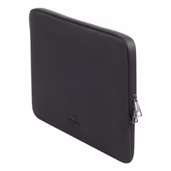 Rivacase Clark 40,6 cm (16") Custodia a tasca Nero - Vista aggiuntiva 4
