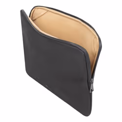 Rivacase Clark 40,6 cm (16") Custodia a tasca Nero - Vista aggiuntiva 6