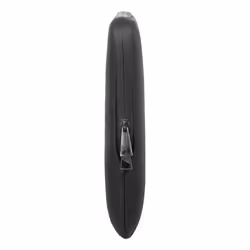 Rivacase Clark 40,6 cm (16") Custodia a tasca Nero - Vista aggiuntiva 7