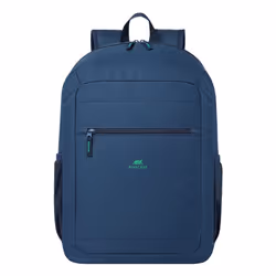 Rivacase Gremio, Urbano, Unisex, 40,6 cm (16"), Scompartimento del notebook, Resistente all'acqua, Poliestere, Polietilene te ...