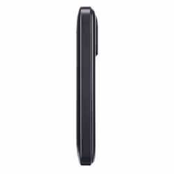Rivacase Turbo Polimeri di litio (LiPo) 20000 mAh Nero - Vista aggiuntiva 5