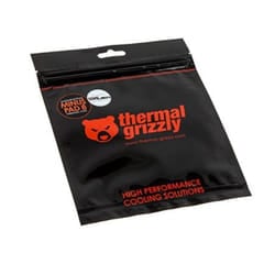 Thermal Grizzly Minus Pad 8 compontente del dissipatore di calore 8 W/m·K