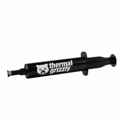 Thermal Grizzly TG-A-100-R compontente del dissipatore di calore Protezione per pasta termica 26 g - Vista aggiuntiva 4