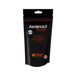 Thermal Grizzly TG-A-100-R compontente del dissipatore di calore Protezione per pasta termica 26 g - Vista aggiuntiva 6