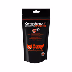 Thermal Grizzly TG-CE-001-R compontente del dissipatore di calore Protezione per pasta termica - Vista aggiuntiva 6