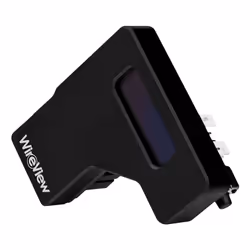 Thermal Grizzly WireView GPU Universale Kit GPU - Vista aggiuntiva 2