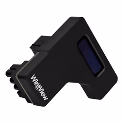 Thermal Grizzly WireView GPU Universale Kit GPU - Vista aggiuntiva 3