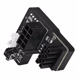 Thermal Grizzly WireView GPU Universale Kit GPU - Vista aggiuntiva 4