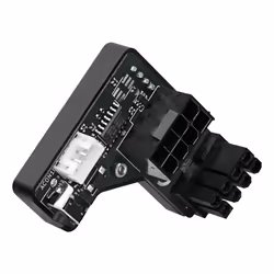 Thermal Grizzly WireView GPU Universale Kit GPU - Vista aggiuntiva 6