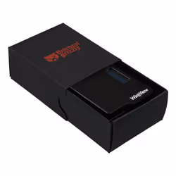 Thermal Grizzly WireView GPU Universale Kit GPU - Vista aggiuntiva 7