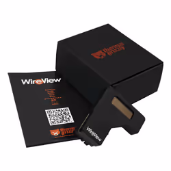 Thermal Grizzly WireView GPU Universale Kit GPU - Vista aggiuntiva 8