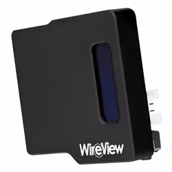 Thermal Grizzly WireView GPU Universale Kit GPU - Vista aggiuntiva 2