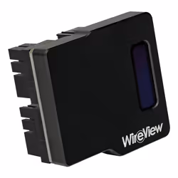 Thermal Grizzly WireView GPU Universale Kit GPU - Vista aggiuntiva 3