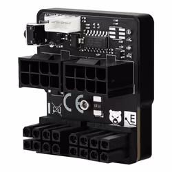 Thermal Grizzly WireView GPU Universale Kit GPU - Vista aggiuntiva 4