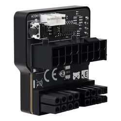 Thermal Grizzly WireView GPU Universale Kit GPU - Vista aggiuntiva 6