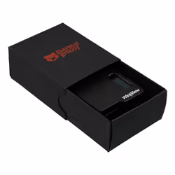 Thermal Grizzly WireView GPU Universale Kit GPU - Vista aggiuntiva 7