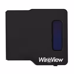 Thermal Grizzly TG-WV-P28R Wattmetro Nero Display incorporato LCD - Vista aggiuntiva 4