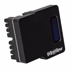 Thermal Grizzly TG-WV-P28R Wattmetro Nero Display incorporato LCD - Vista aggiuntiva 5