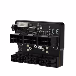 Thermal Grizzly TG-WV-P38N parte del case del computer Universale Kit GPU - Vista aggiuntiva 4