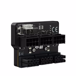 Thermal Grizzly TG-WV-P38N parte del case del computer Universale Kit GPU - Vista aggiuntiva 6