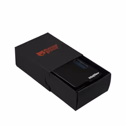 Thermal Grizzly TG-WV-P38N parte del case del computer Universale Kit GPU - Vista aggiuntiva 7