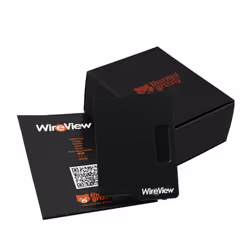Thermal Grizzly TG-WV-P38N parte del case del computer Universale Kit GPU - Vista aggiuntiva 8