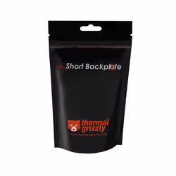 Thermal Grizzly TG-SB-R7000 Piastra posteriore - Vista aggiuntiva 5