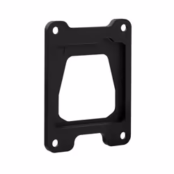 Thermal Grizzly Ryzen 7000 Direct Die Frame Staffa - Vista aggiuntiva 3