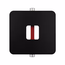 Thermal Grizzly Ryzen 7000 Delid-Die-Mate Strumento di rimozione del diffusore di calore - Vista aggiuntiva 3