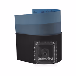 Thermal Grizzly TG-LT-I13G parte e accessorio del sistema di raffreddamento del computer - Vista aggiuntiva 4