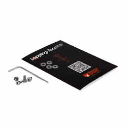 Thermal Grizzly TG-LT-I13G parte e accessorio del sistema di raffreddamento del computer - Vista aggiuntiva 5