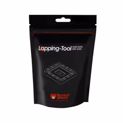 Thermal Grizzly TG-LT-I13G parte e accessorio del sistema di raffreddamento del computer - Vista aggiuntiva 6