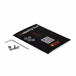 Thermal Grizzly TG-LT-AR7000 parte e accessorio del sistema di raffreddamento del computer - Vista aggiuntiva 5