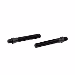Thermal Grizzly AM5 Adapter & Offset Mounting Kit - Vista aggiuntiva 2