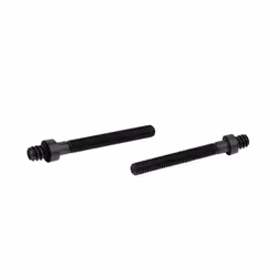 Thermal Grizzly AM5 Adapter & Offset Mounting Kit - Vista aggiuntiva 3