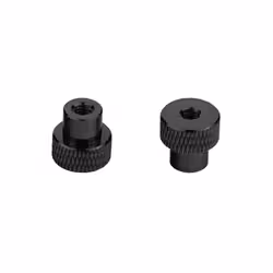 Thermal Grizzly AM5 Adapter & Offset Mounting Kit - Vista aggiuntiva 4