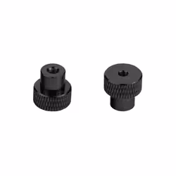Thermal Grizzly AM5 Adapter & Offset Mounting Kit - Vista aggiuntiva 5
