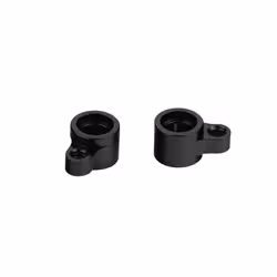 Thermal Grizzly AM5 Adapter & Offset Mounting Kit - Vista aggiuntiva 6