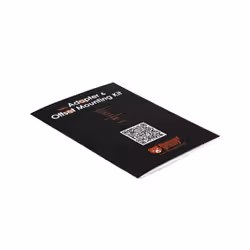 Thermal Grizzly AM5 Adapter & Offset Mounting Kit - Vista aggiuntiva 7