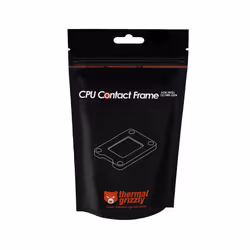 Thermal Grizzly TG-CF-I13G parte e accessorio del sistema di raffreddamento del computer Kit di aggiornamento del frame - Vista aggiuntiva 6