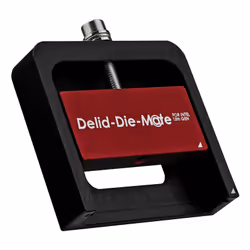 Thermal Grizzly Delid-Die-Mate V1 Strumento di rimozione del diffusore di calore - Vista aggiuntiva 2